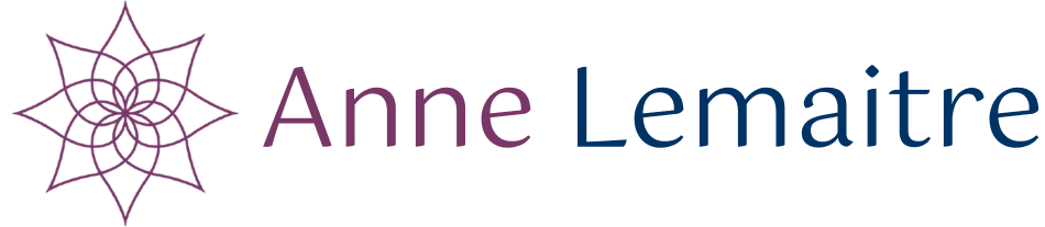 LEMAITRE ANNE